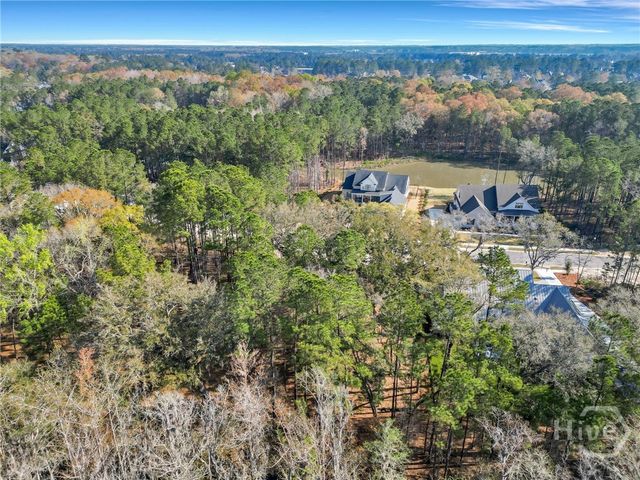 175 Wood Haven Lane, Pooler, GA 31322