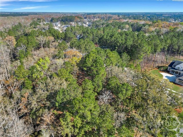 175 Wood Haven Lane, Pooler, GA 31322