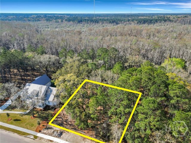 175 Wood Haven Lane, Pooler, GA 31322