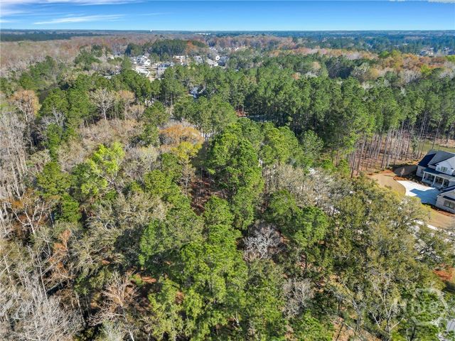 175 Wood Haven Lane, Pooler, GA 31322