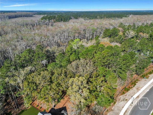 175 Wood Haven Lane, Pooler, GA 31322