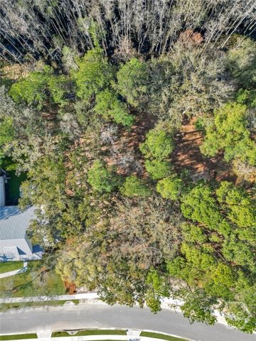 175 Wood Haven Lane, Pooler, GA 31322