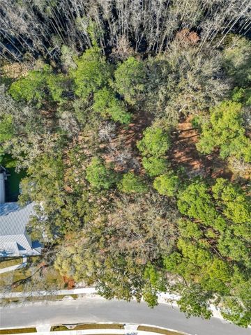 175 Wood Haven Lane, Pooler, GA 31322