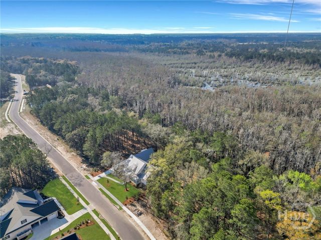 175 Wood Haven Lane, Pooler, GA 31322