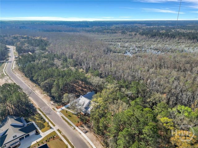 175 Wood Haven Lane, Pooler, GA 31322