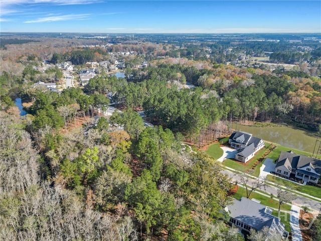 175 Wood Haven Lane, Pooler, GA 31322