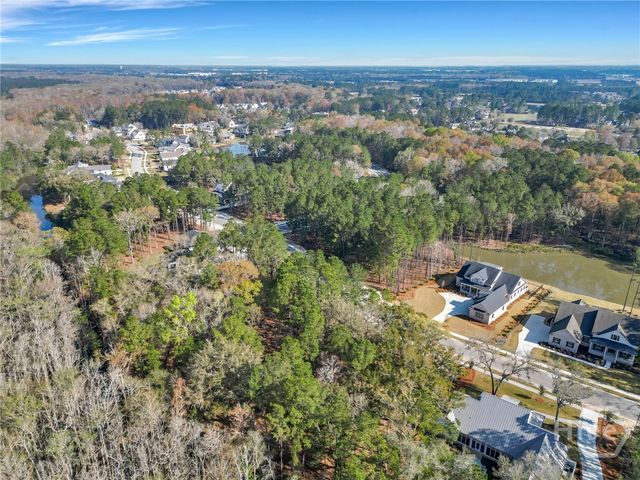 175 Wood Haven Lane, Pooler, GA 31322