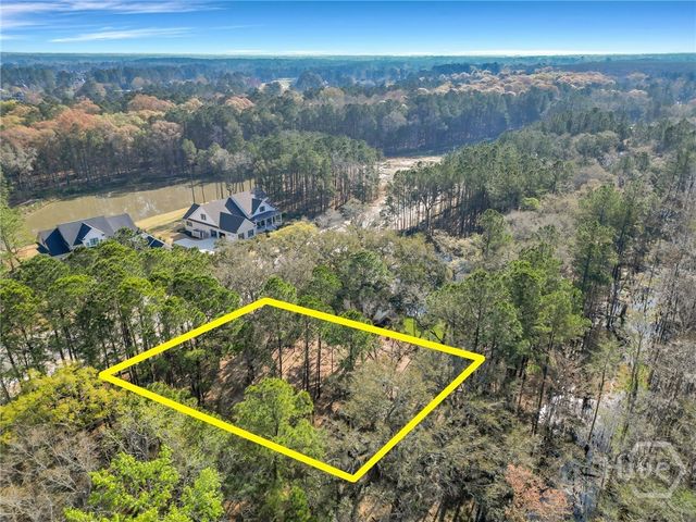 175 Wood Haven Lane, Pooler, GA 31322