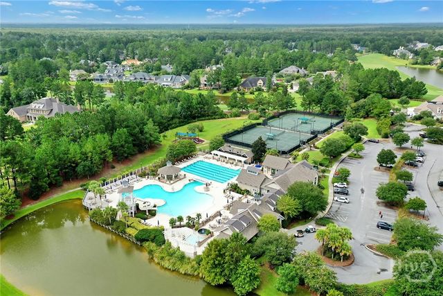 175 Wood Haven Lane, Pooler, GA 31322