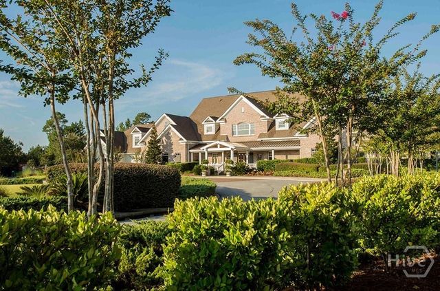 175 Wood Haven Lane, Pooler, GA 31322