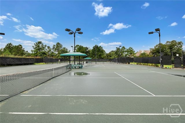 175 Wood Haven Lane, Pooler, GA 31322