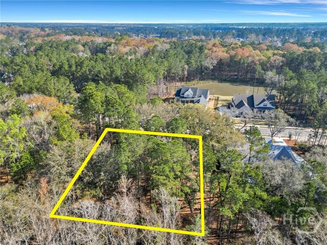 175 Wood Haven Lane, Pooler, GA 31322