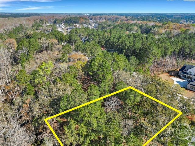 175 Wood Haven Lane, Pooler, GA 31322