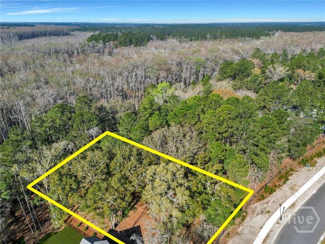 175 Wood Haven Lane, Pooler, GA 31322