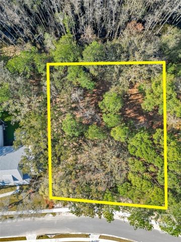 175 Wood Haven Lane, Pooler, GA 31322