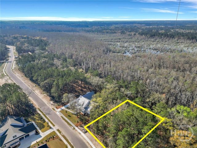 175 Wood Haven Lane, Pooler, GA 31322