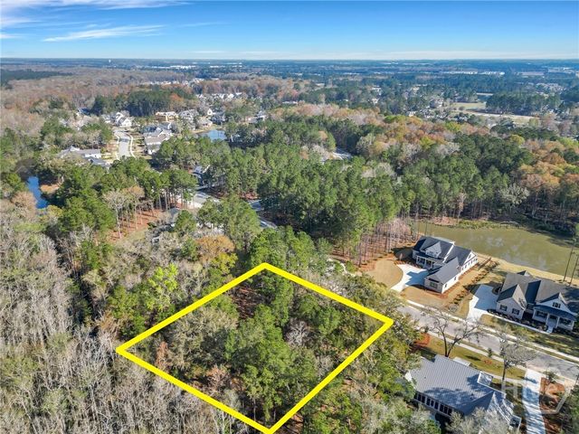 175 Wood Haven Lane, Pooler, GA 31322