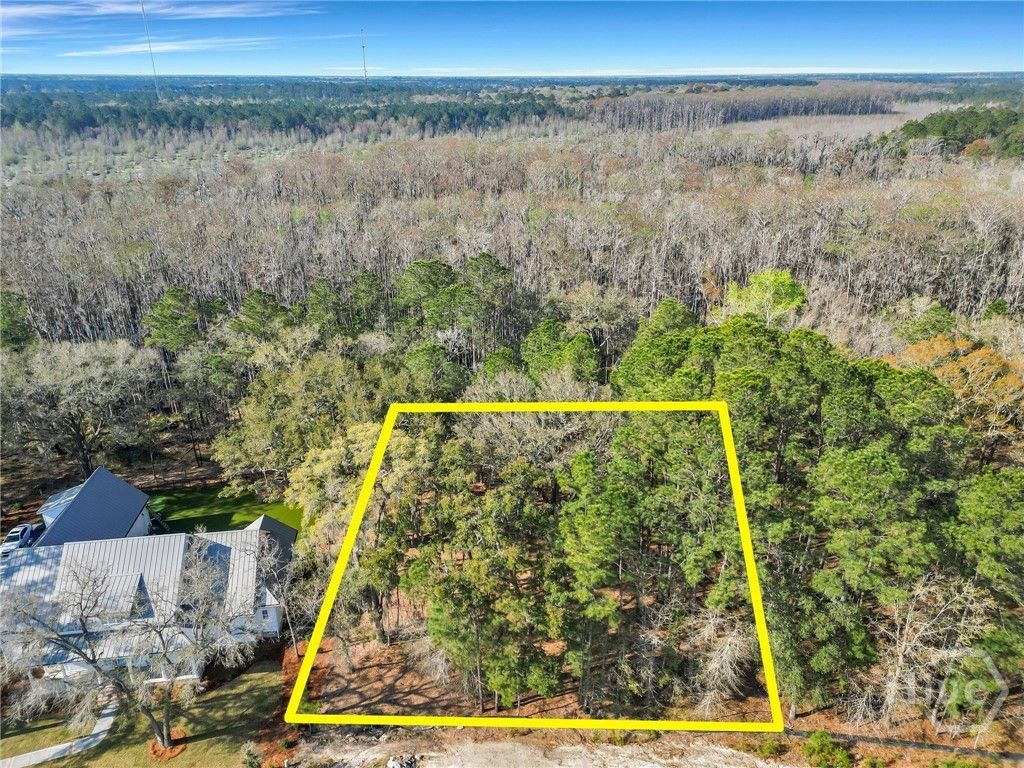 175 Wood Haven Lane, Pooler, GA 31322