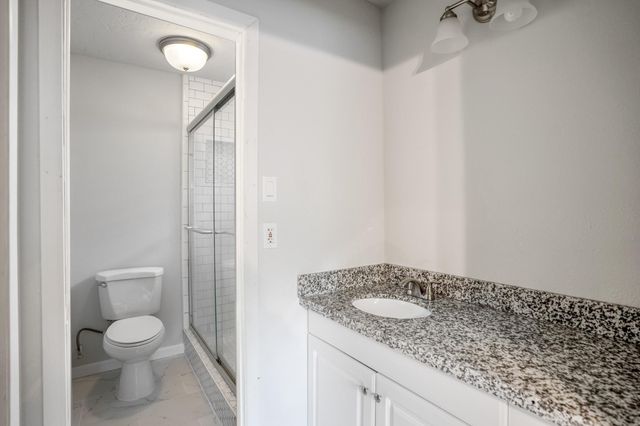 1954 Myrna Lane, Katy, TX 77493