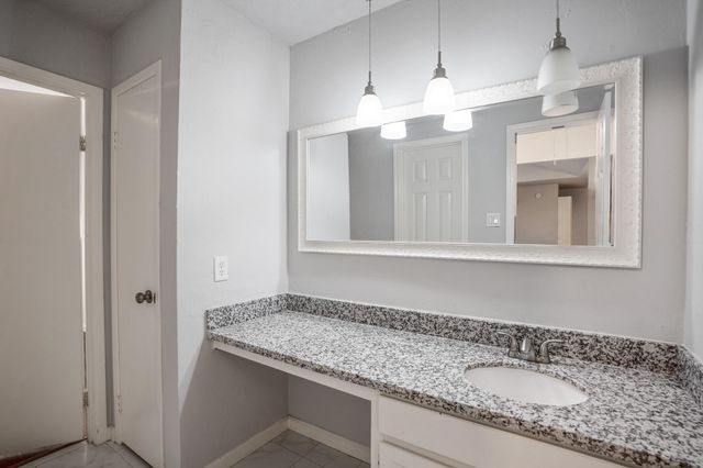 1954 Myrna Lane, Katy, TX 77493