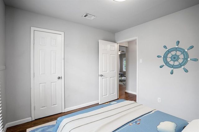 1954 Myrna Lane, Katy, TX 77493
