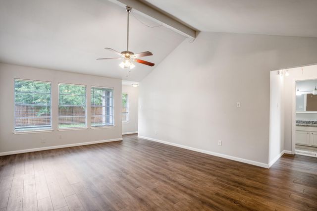 1954 Myrna Lane, Katy, TX 77493