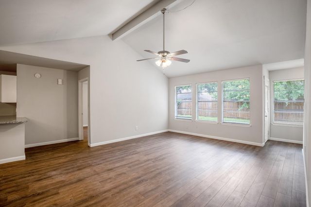 1954 Myrna Lane, Katy, TX 77493
