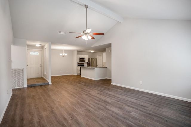 1954 Myrna Lane, Katy, TX 77493