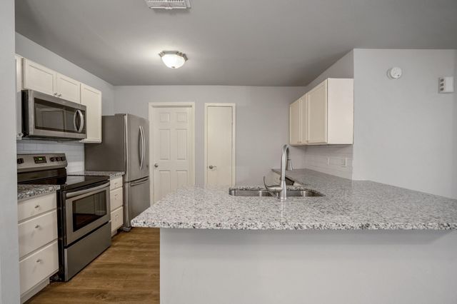 1954 Myrna Lane, Katy, TX 77493