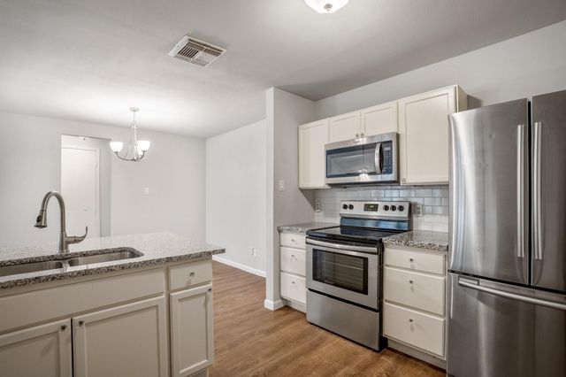 1954 Myrna Lane, Katy, TX 77493