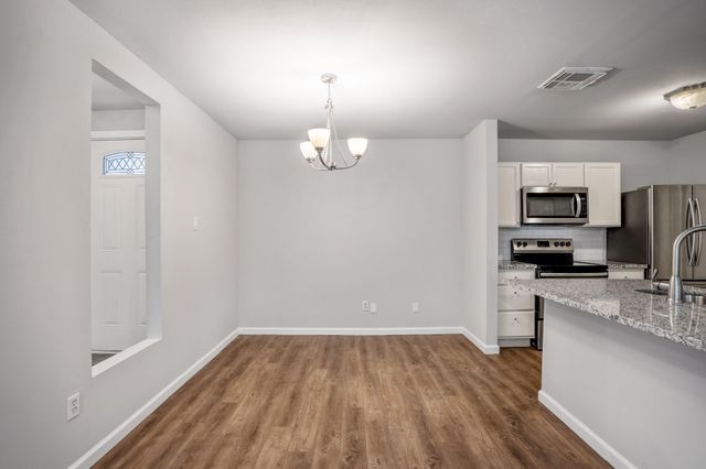 1954 Myrna Lane, Katy, TX 77493