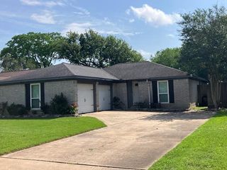 1954 Myrna Lane, Katy, TX 77493