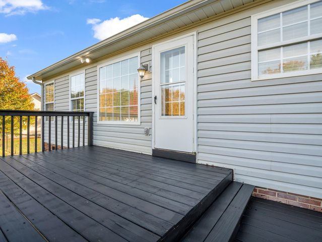 340 Sarratt Creek Road, Gaffney, SC 29341