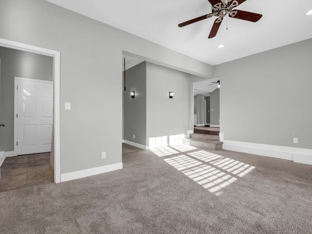 340 Sarratt Creek Road, Gaffney, SC 29341