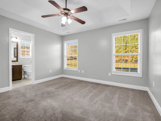 340 Sarratt Creek Road, Gaffney, SC 29341