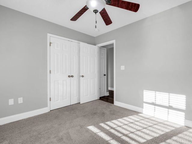 340 Sarratt Creek Road, Gaffney, SC 29341