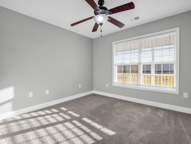 340 Sarratt Creek Road, Gaffney, SC 29341