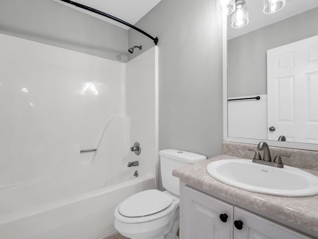 340 Sarratt Creek Road, Gaffney, SC 29341