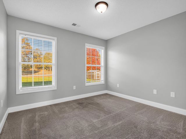 340 Sarratt Creek Road, Gaffney, SC 29341