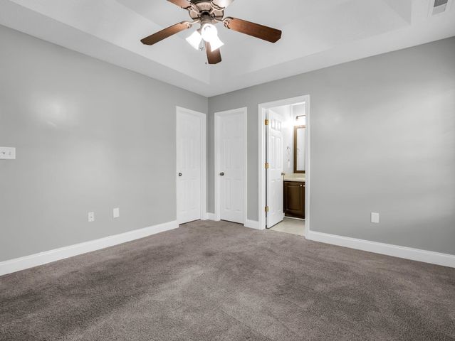 340 Sarratt Creek Road, Gaffney, SC 29341