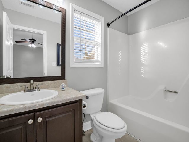 340 Sarratt Creek Road, Gaffney, SC 29341