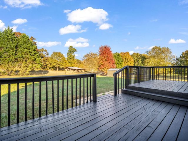 340 Sarratt Creek Road, Gaffney, SC 29341