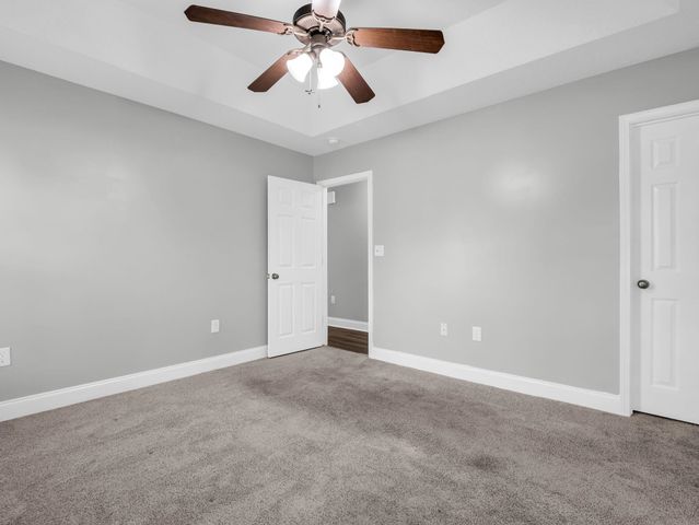 340 Sarratt Creek Road, Gaffney, SC 29341