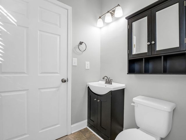 340 Sarratt Creek Road, Gaffney, SC 29341