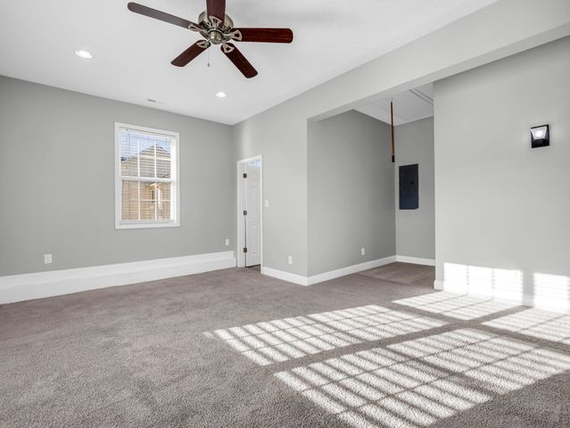 340 Sarratt Creek Road, Gaffney, SC 29341