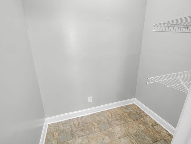 340 Sarratt Creek Road, Gaffney, SC 29341