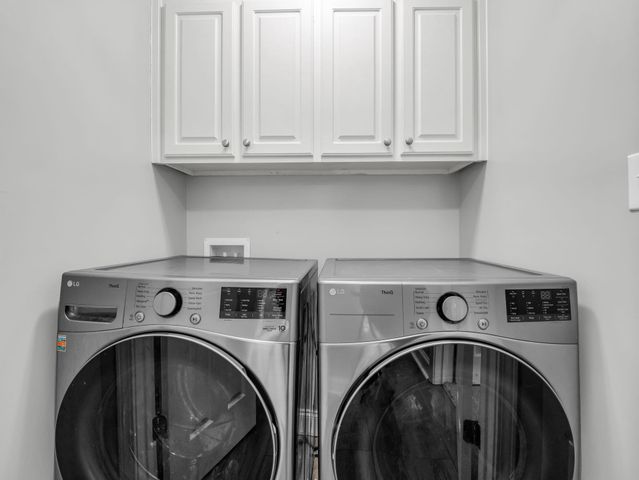 340 Sarratt Creek Road, Gaffney, SC 29341