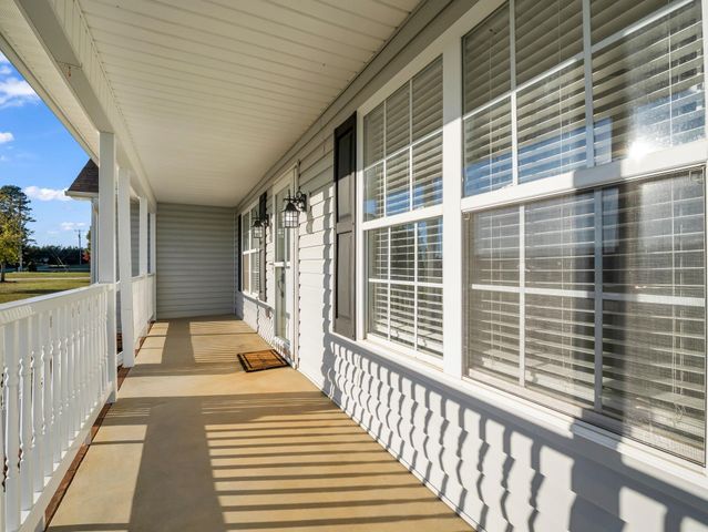 340 Sarratt Creek Road, Gaffney, SC 29341