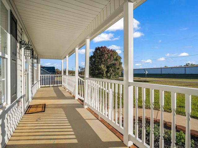 340 Sarratt Creek Road, Gaffney, SC 29341