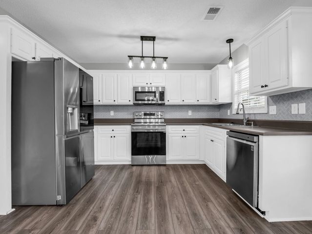 340 Sarratt Creek Road, Gaffney, SC 29341